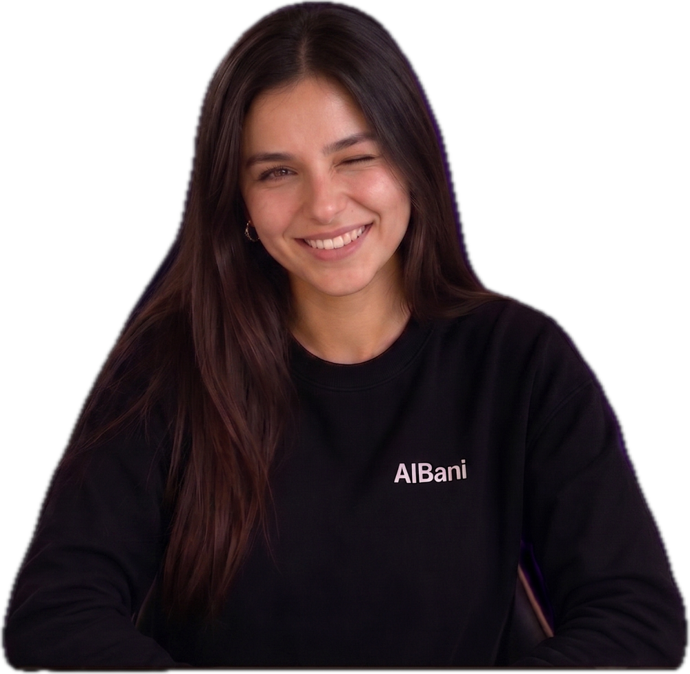 Ilinca — asistentul tău AI