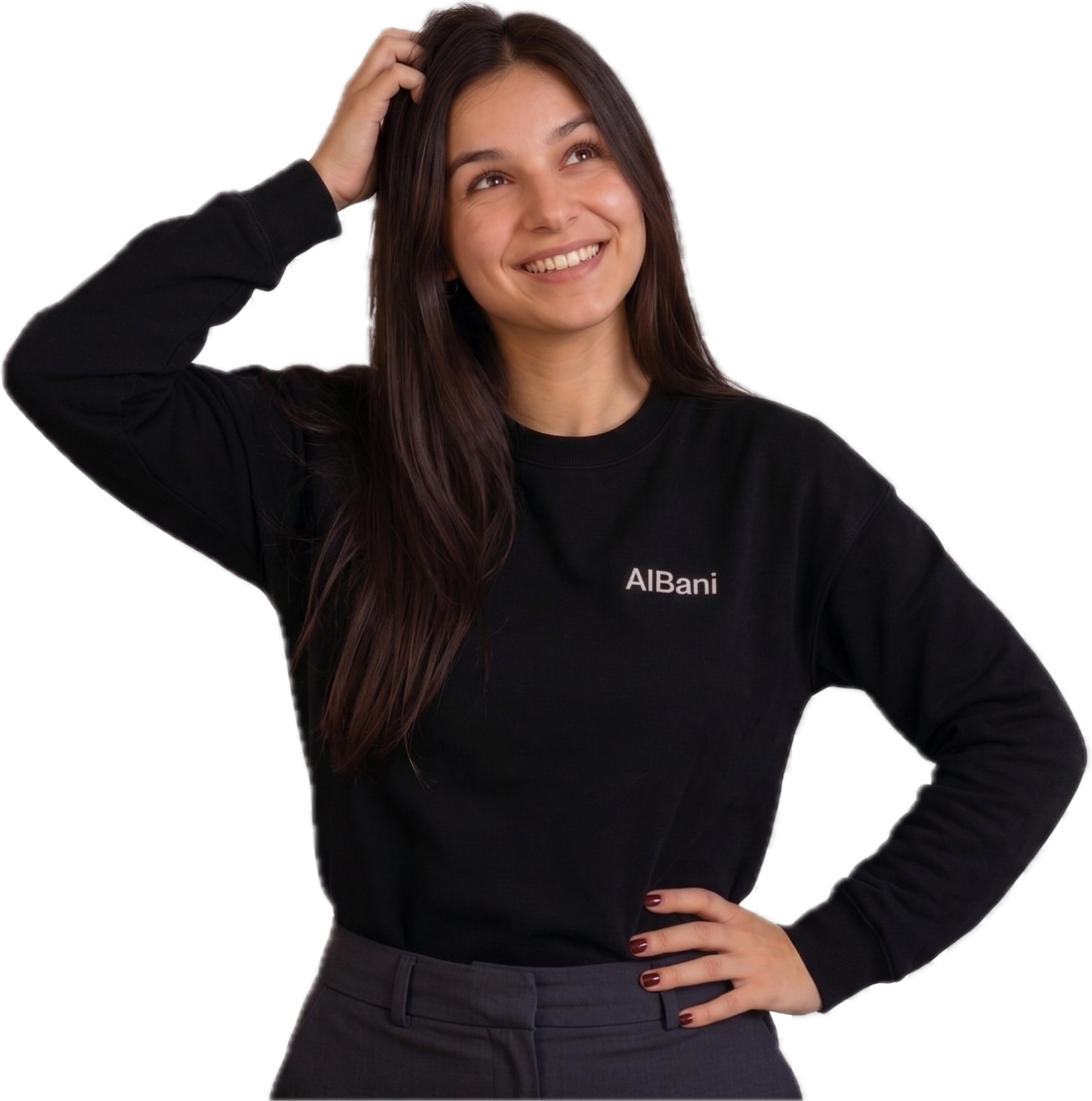 Ilinca — asistentul tău AI
