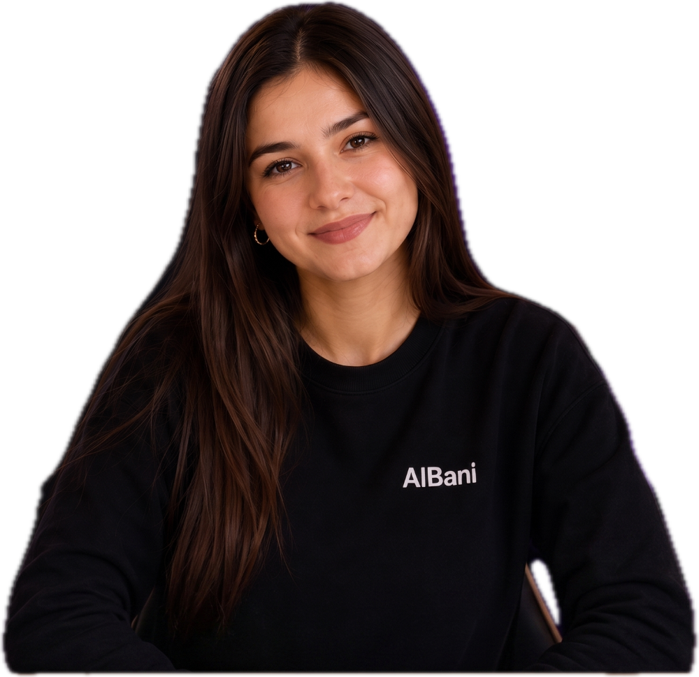 Ilinca — asistentul tău AI